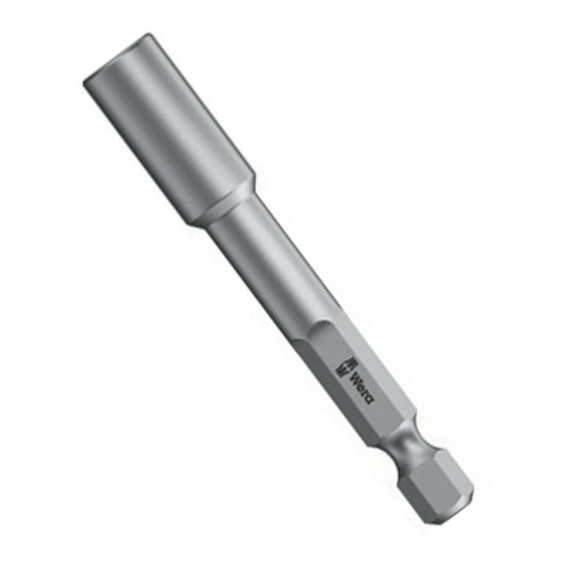 869/4 Nutsetter 7mmx65mm 1/4" hex non-mag 5/PK